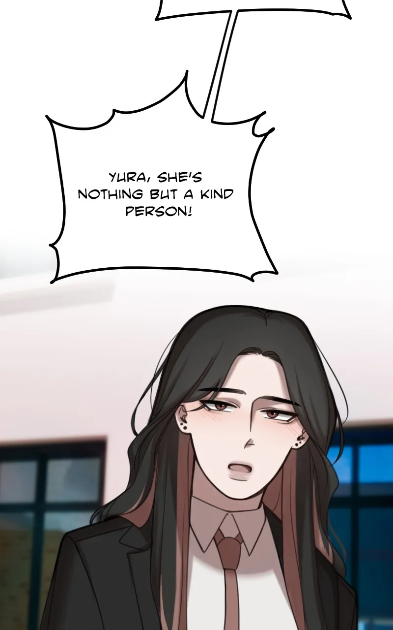 Winter Before Spring Chapter 43 page 67 - 