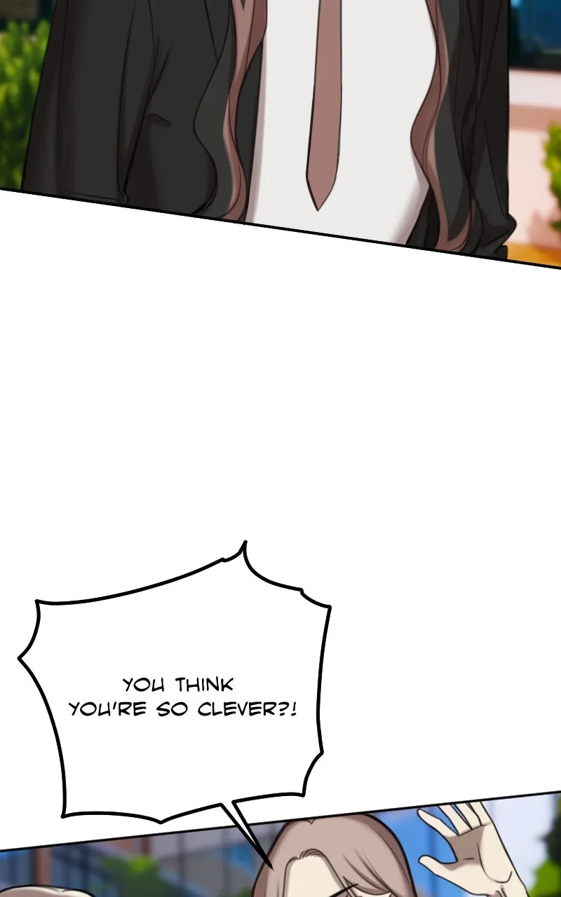 Winter Before Spring Chapter 43 page 68 - 