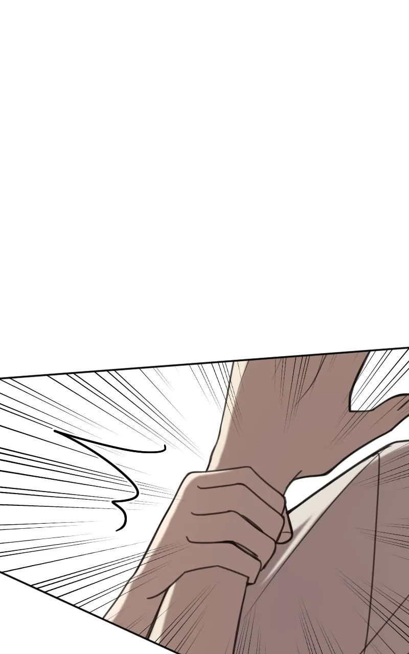 Winter Before Spring Chapter 43 page 70 - 