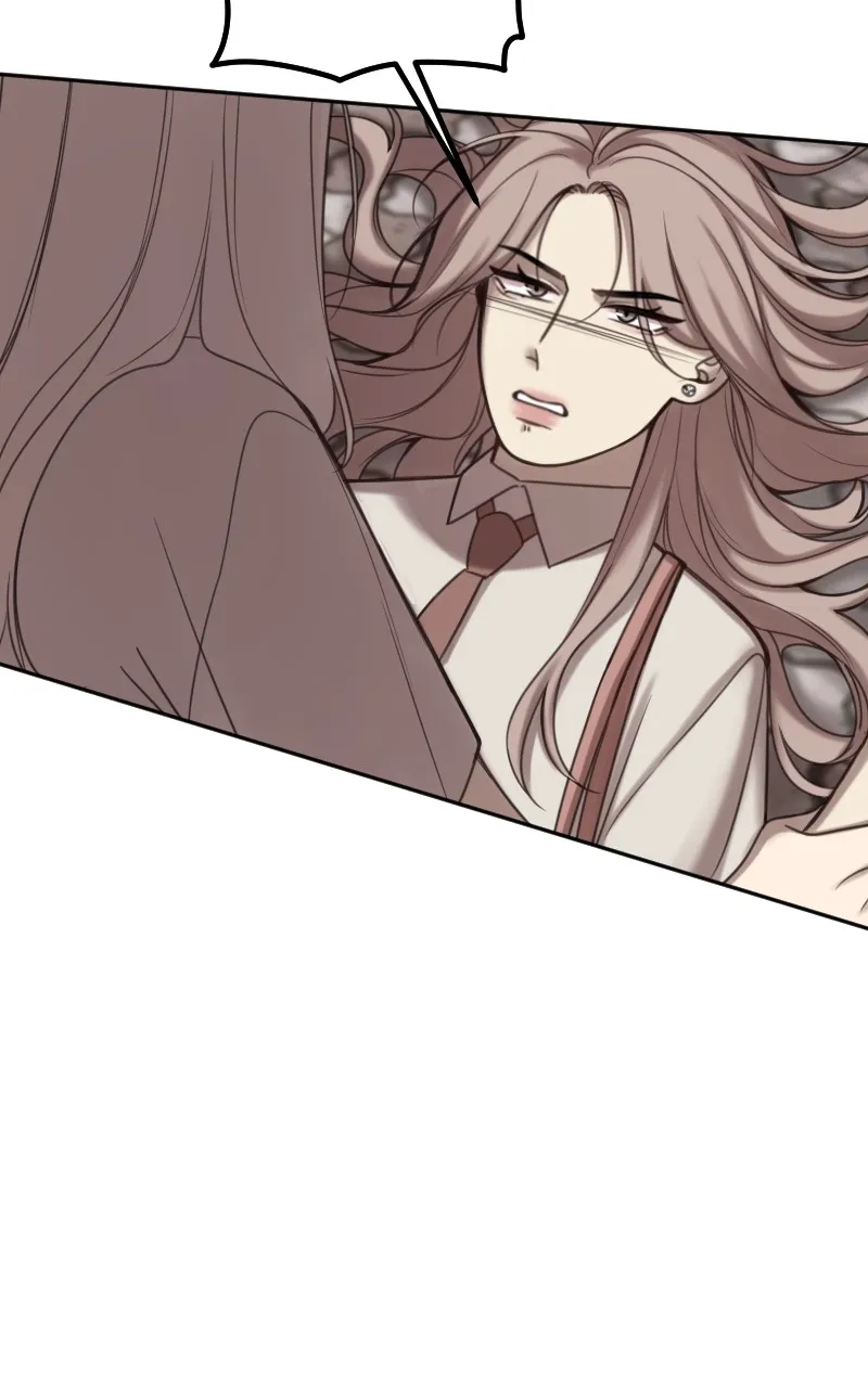 Winter Before Spring Chapter 43 page 73 - 