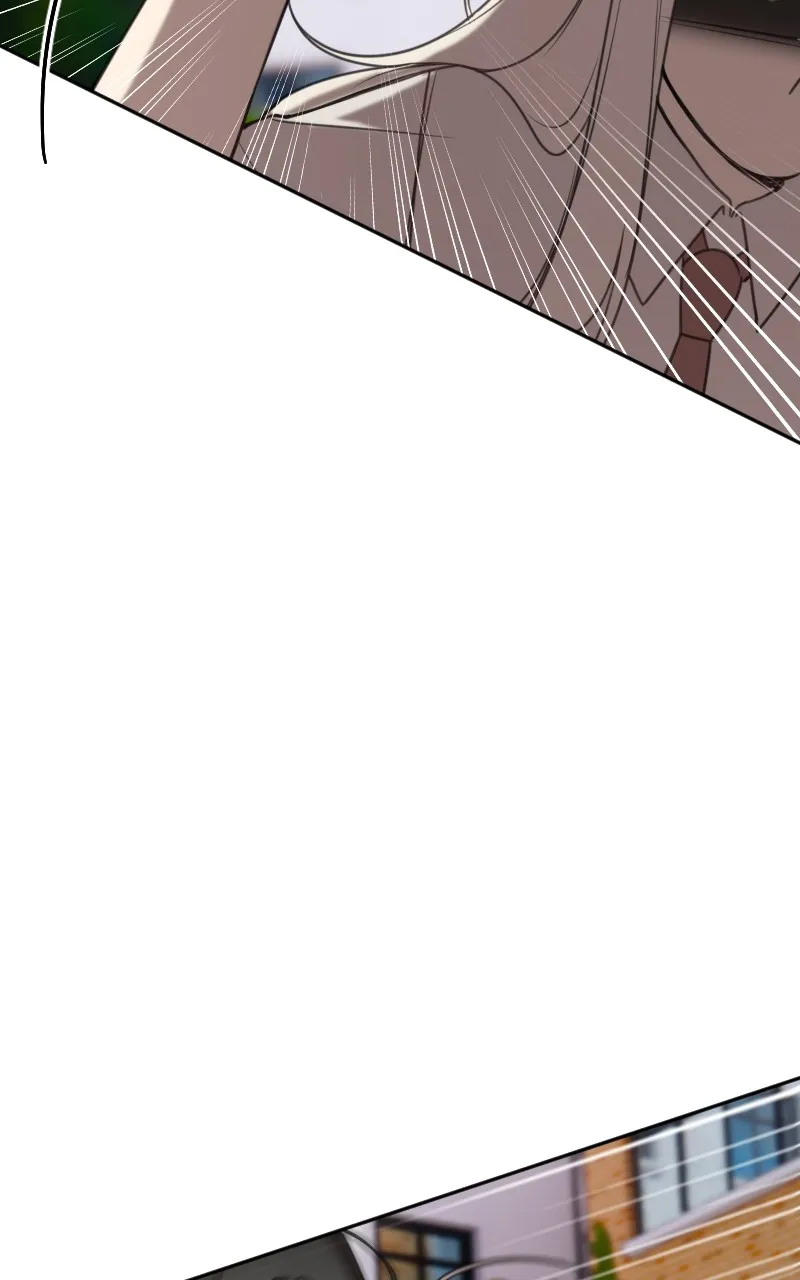 Winter Before Spring Chapter 43 page 76 - 