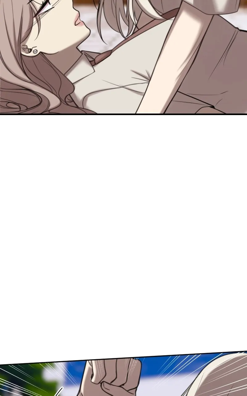 Winter Before Spring Chapter 44 page 2 - 