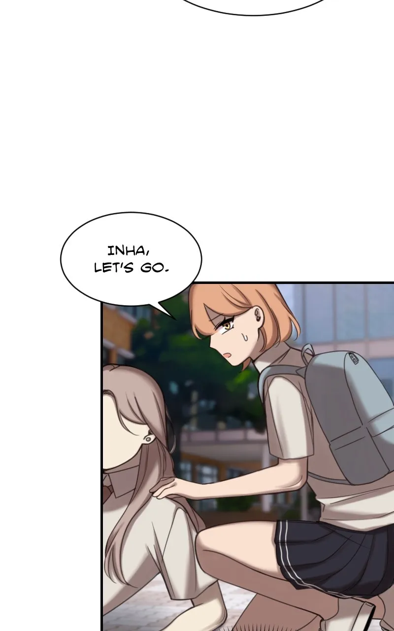 Winter Before Spring Chapter 44 page 12 - 