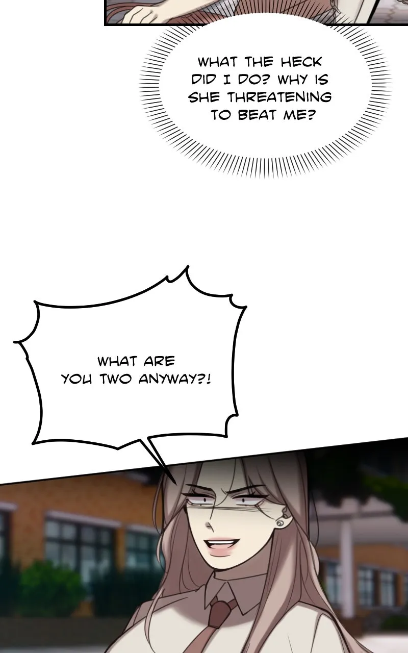 Winter Before Spring Chapter 44 page 13 - 