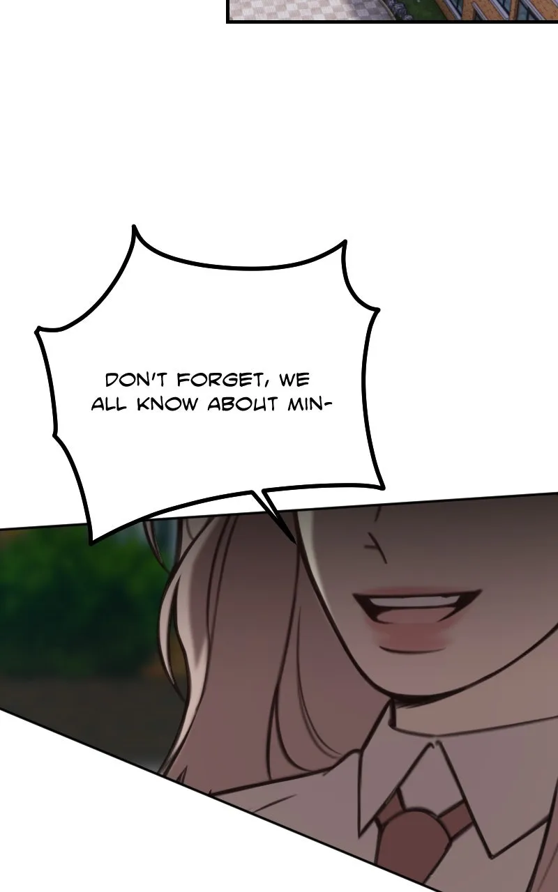 Winter Before Spring Chapter 44 page 15 - 