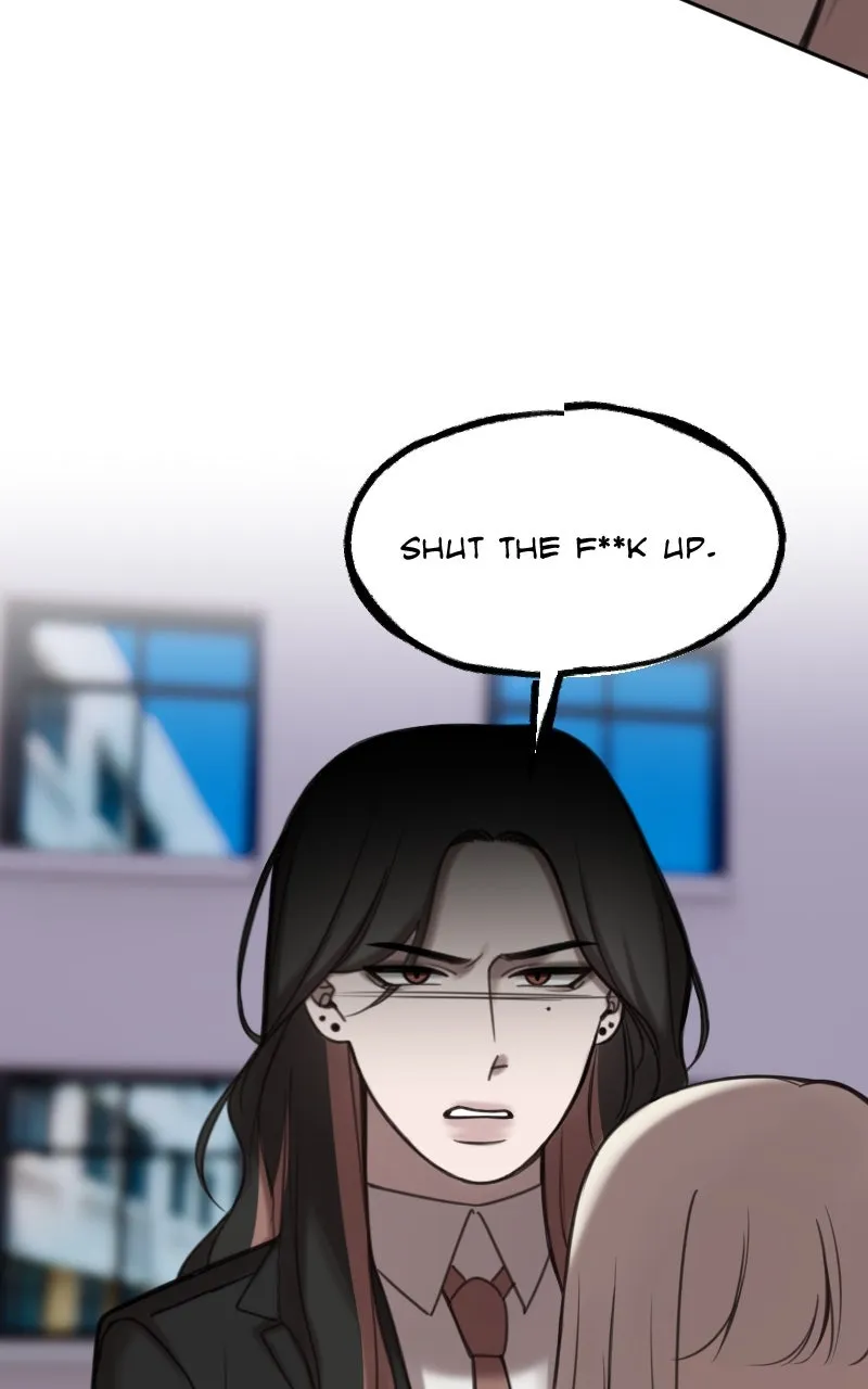 Winter Before Spring Chapter 44 page 16 - 