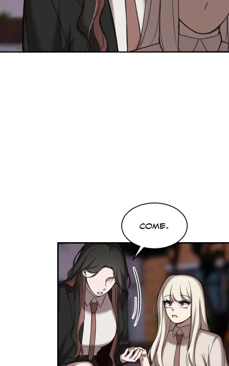 Winter Before Spring Chapter 44 page 17 - 