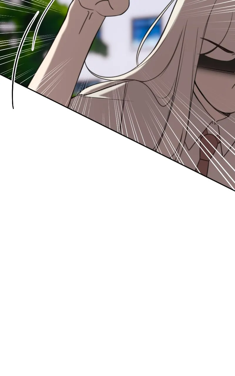 Winter Before Spring Chapter 44 page 3 - 
