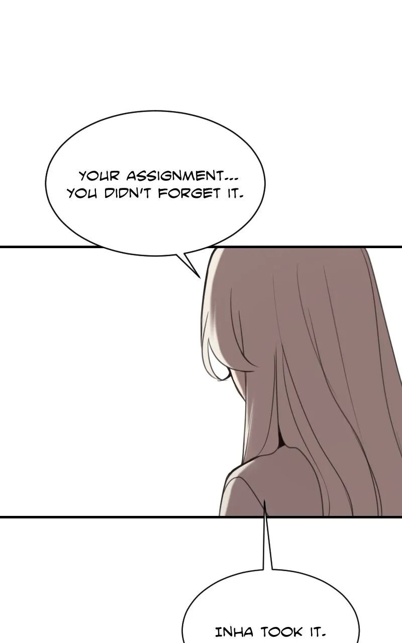 Winter Before Spring Chapter 44 page 25 - 