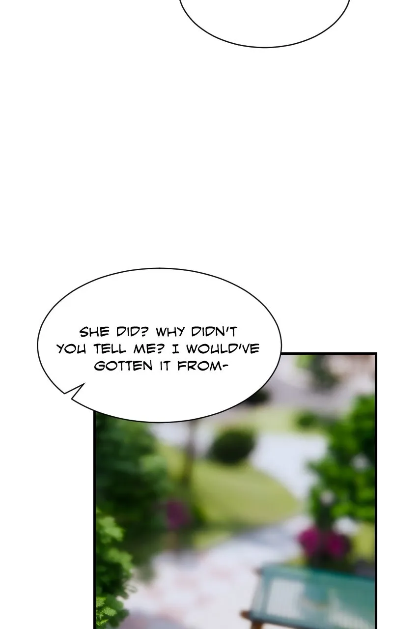 Winter Before Spring Chapter 44 page 26 - 
