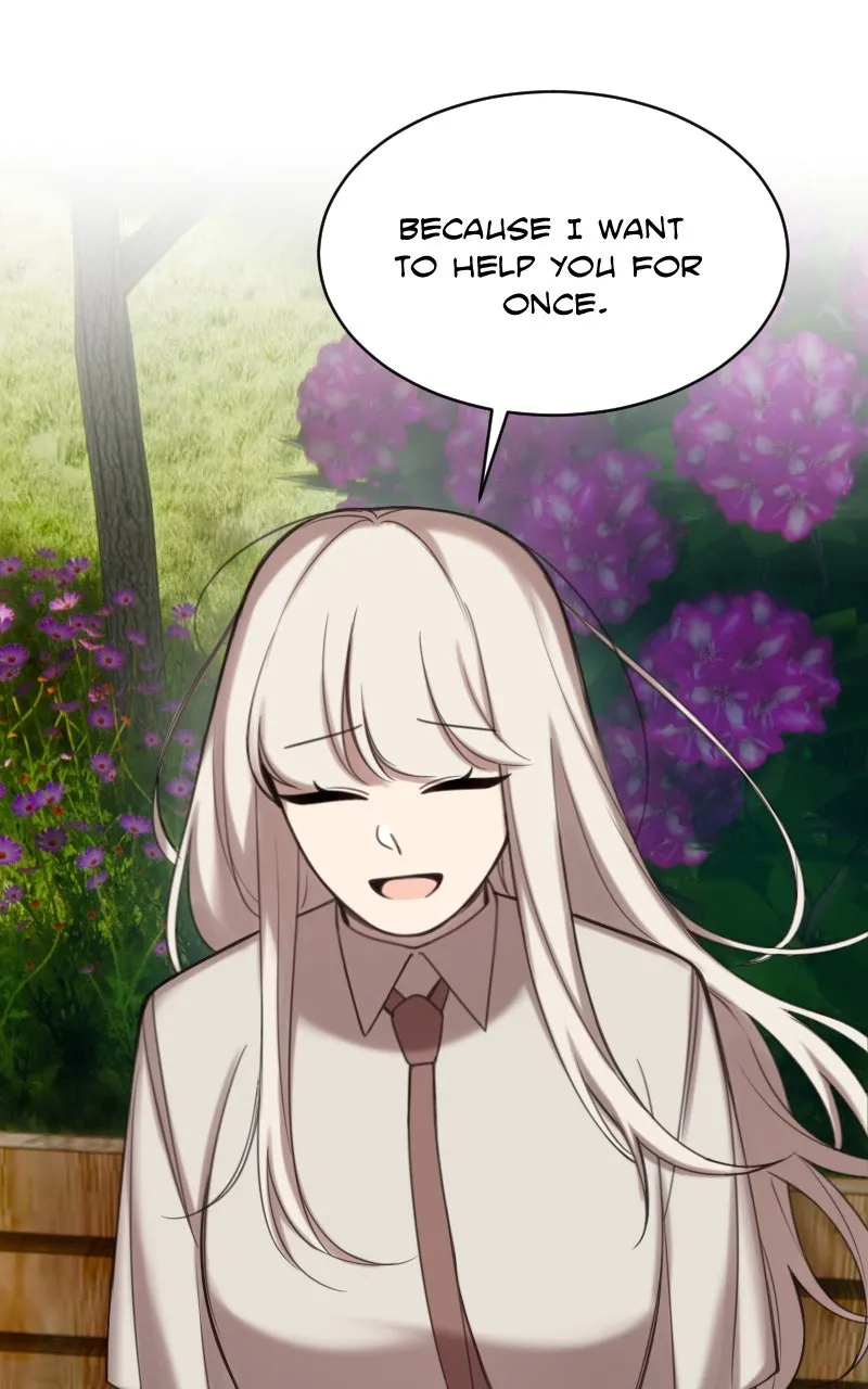 Winter Before Spring Chapter 44 page 28 - 