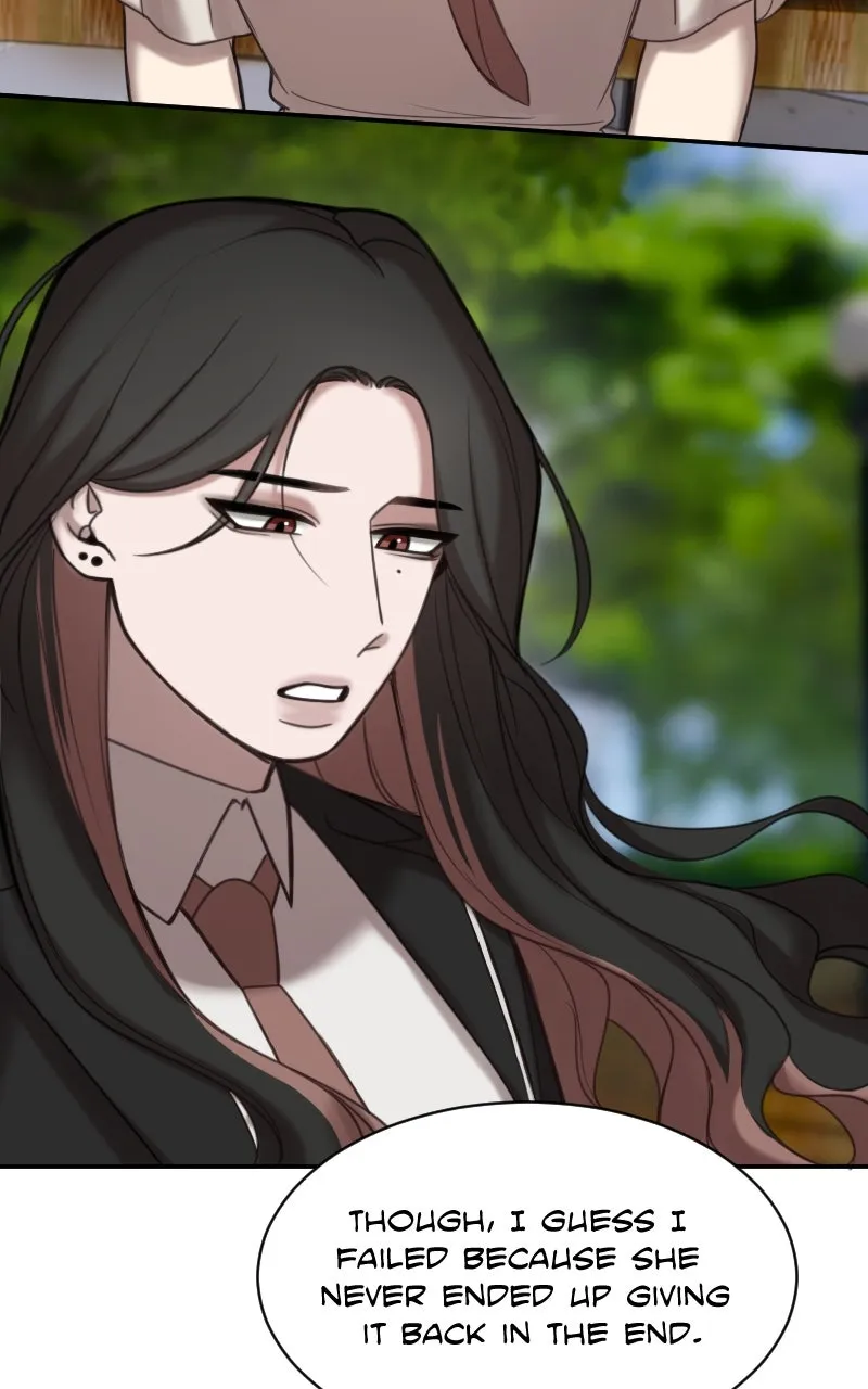 Winter Before Spring Chapter 44 page 29 - 