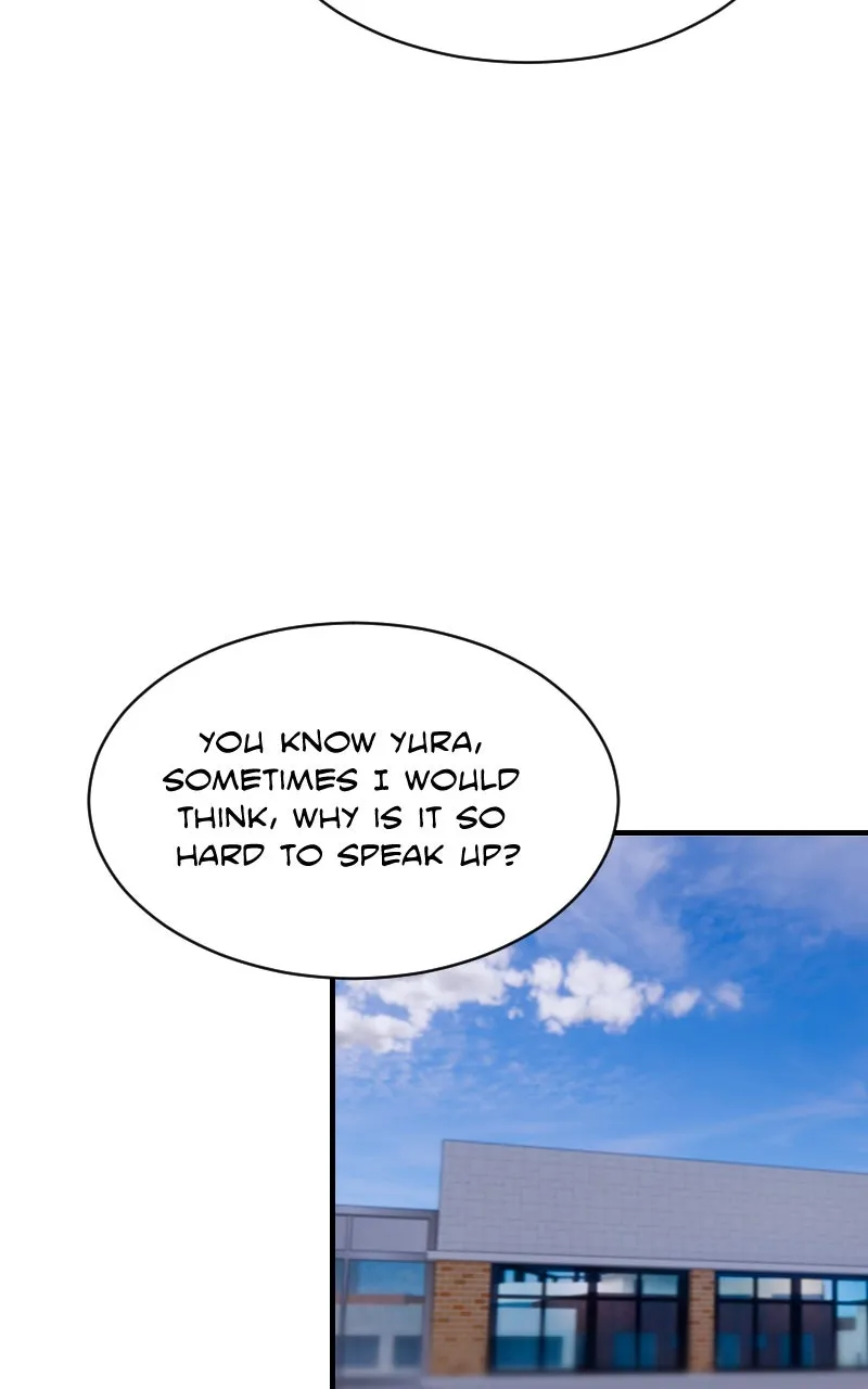 Winter Before Spring Chapter 44 page 30 - 