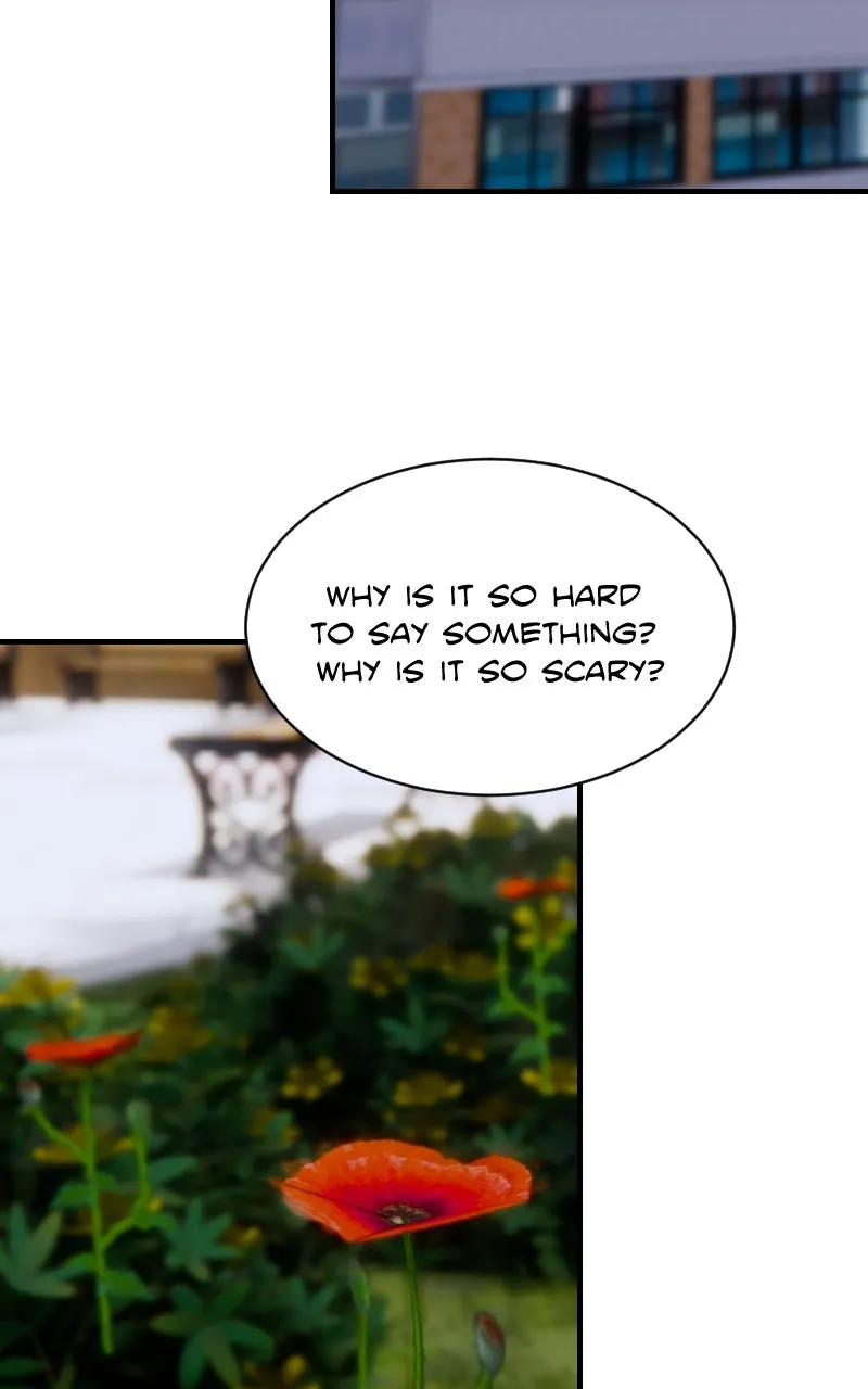 Winter Before Spring Chapter 44 page 31 - 
