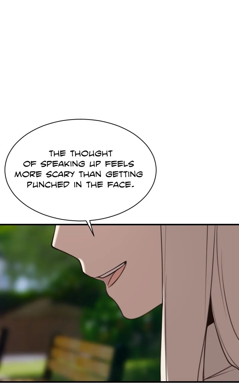 Winter Before Spring Chapter 44 page 33 - 