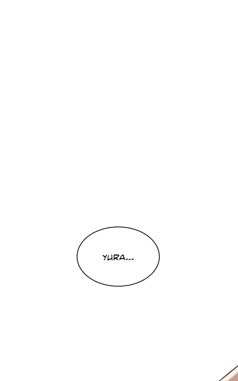 Winter Before Spring Chapter 44 page 34 - 