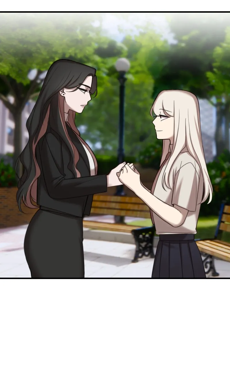 Winter Before Spring Chapter 44 page 36 - 