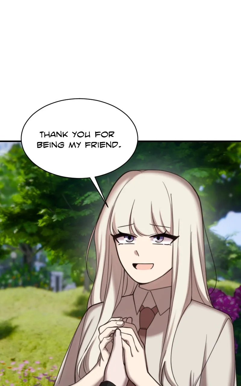 Winter Before Spring Chapter 44 page 37 - 