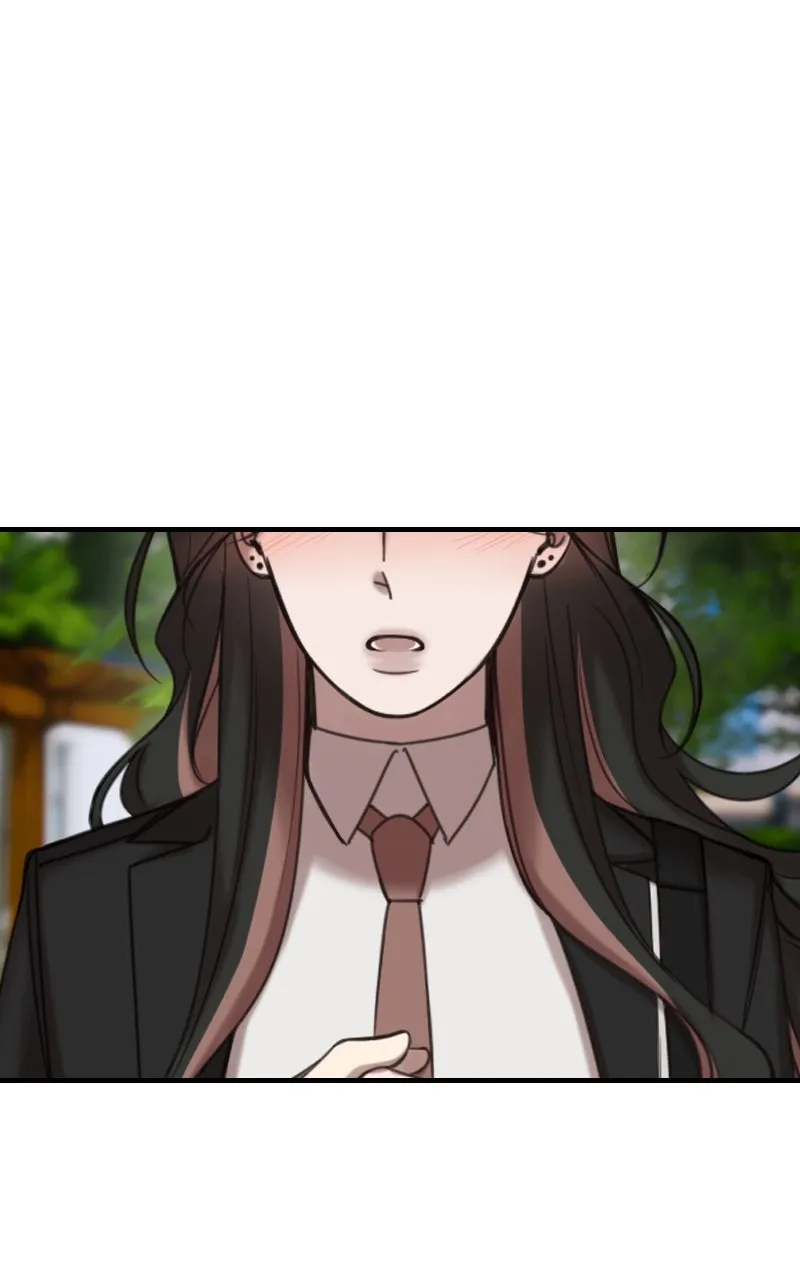 Winter Before Spring Chapter 44 page 39 - 