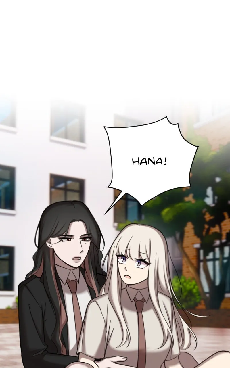 Winter Before Spring Chapter 44 page 5 - 