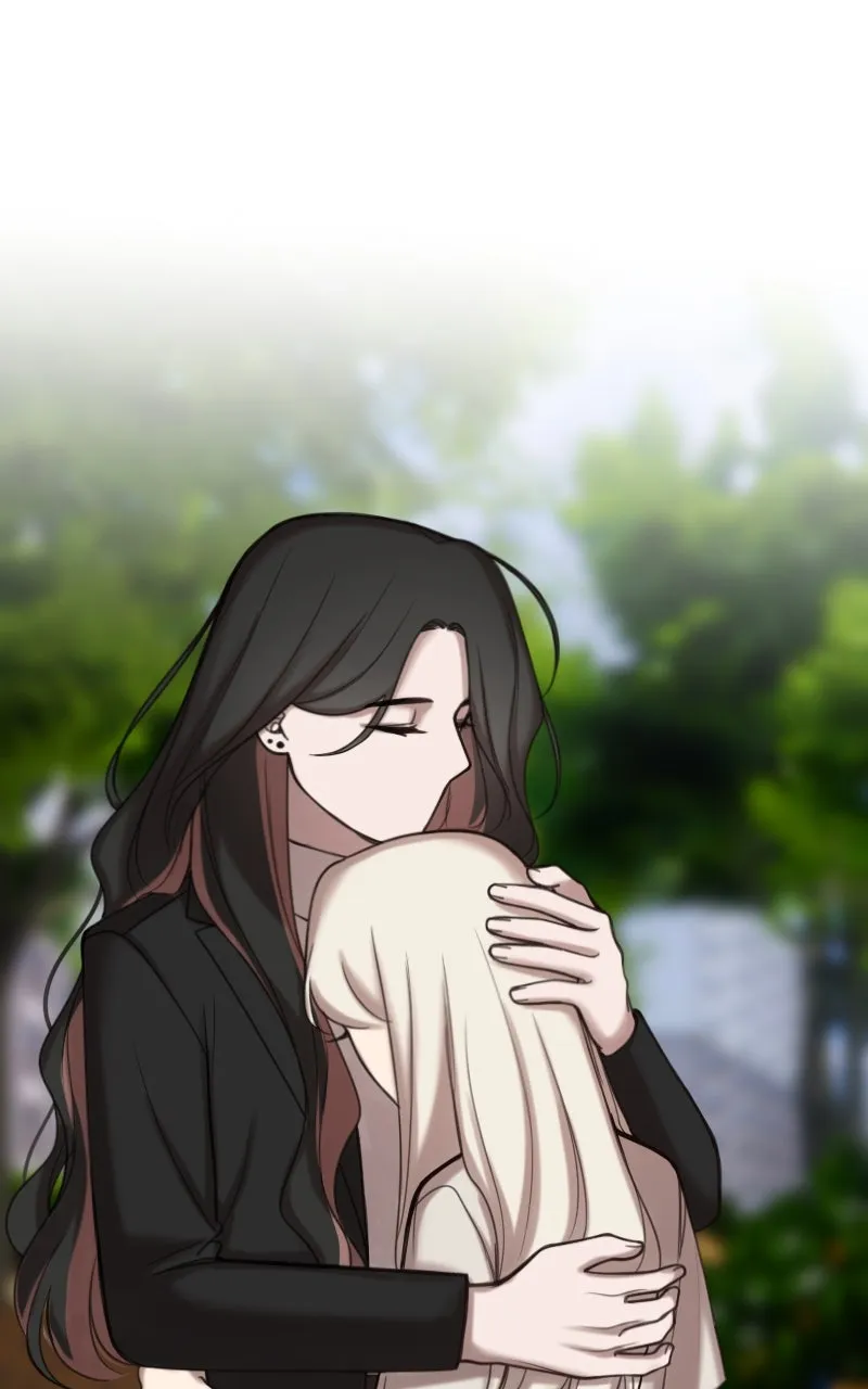 Winter Before Spring Chapter 44 page 41 - 