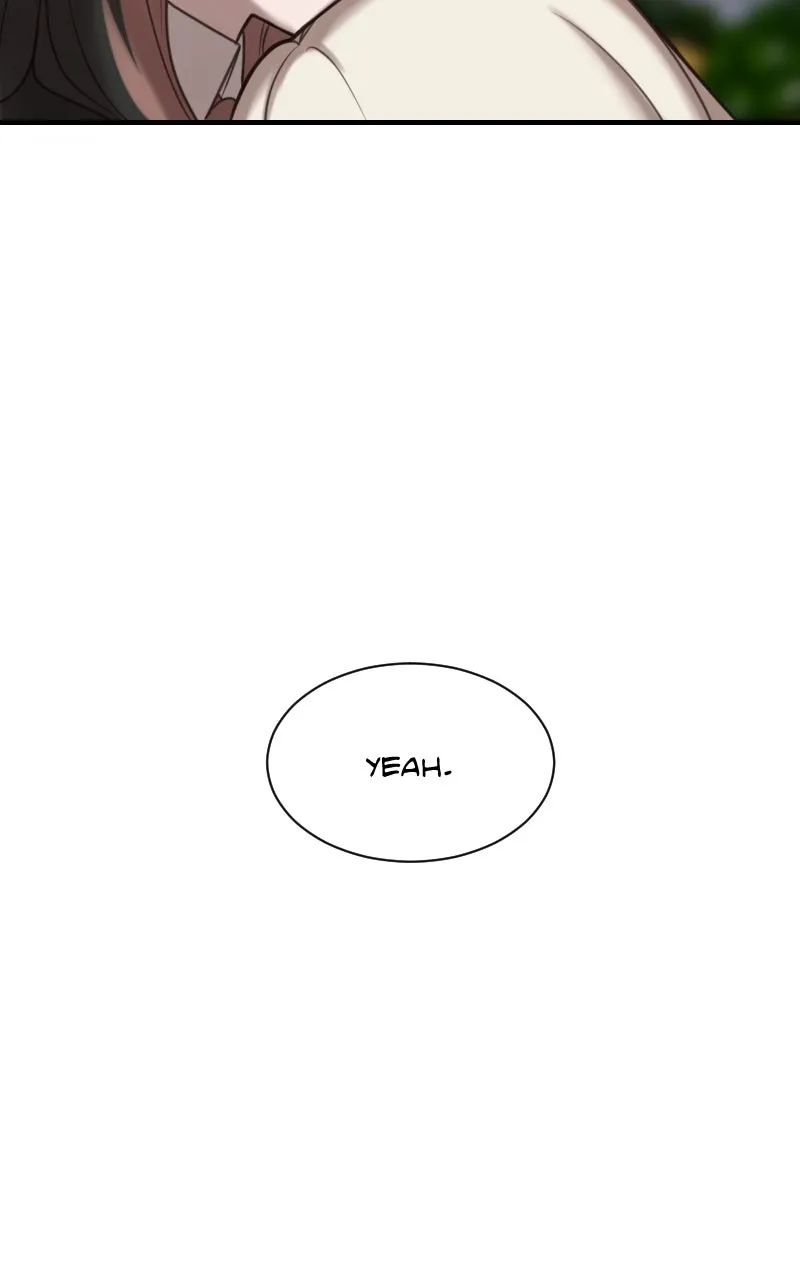 Winter Before Spring Chapter 44 page 43 - 