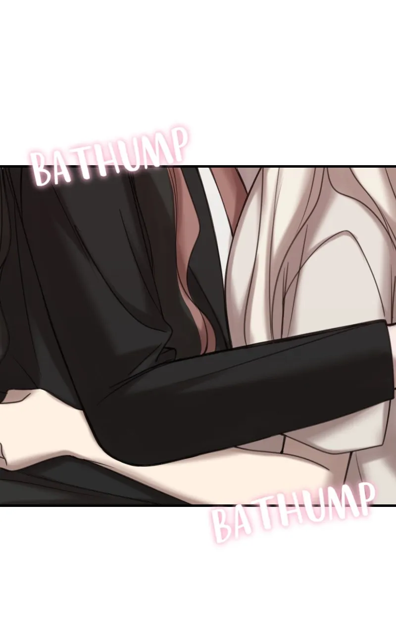 Winter Before Spring Chapter 44 page 44 - 