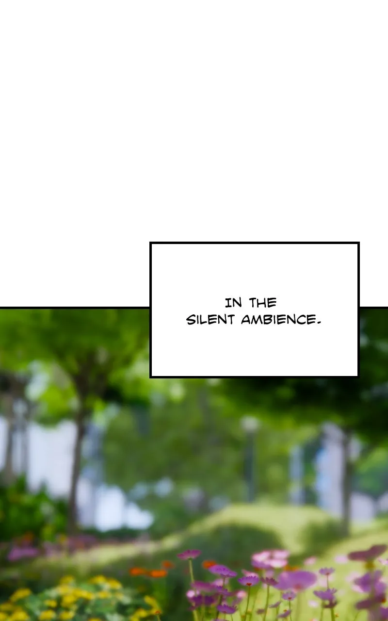 Winter Before Spring Chapter 44 page 45 - 