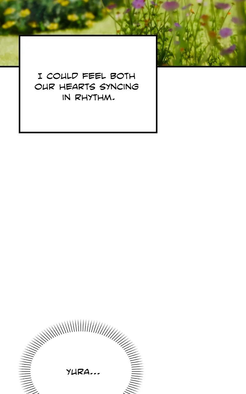 Winter Before Spring Chapter 44 page 46 - 