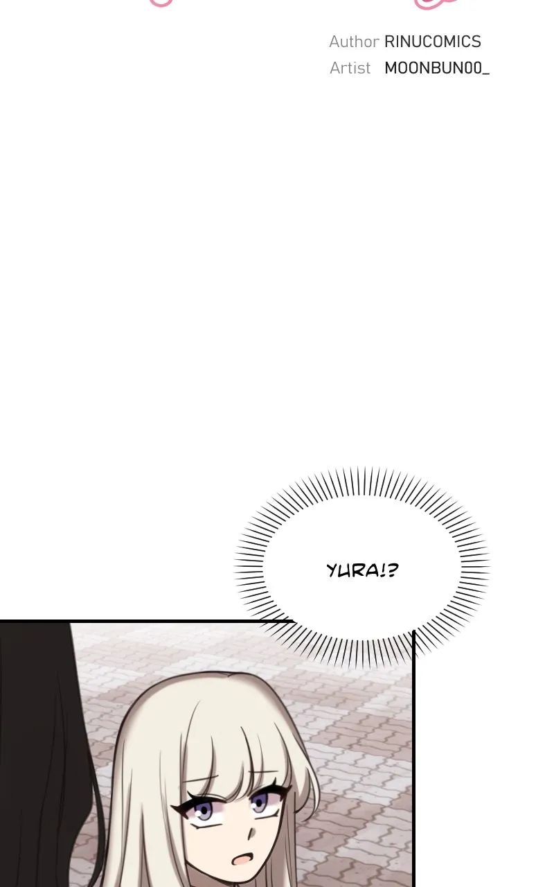 Winter Before Spring Chapter 44 page 7 - 
