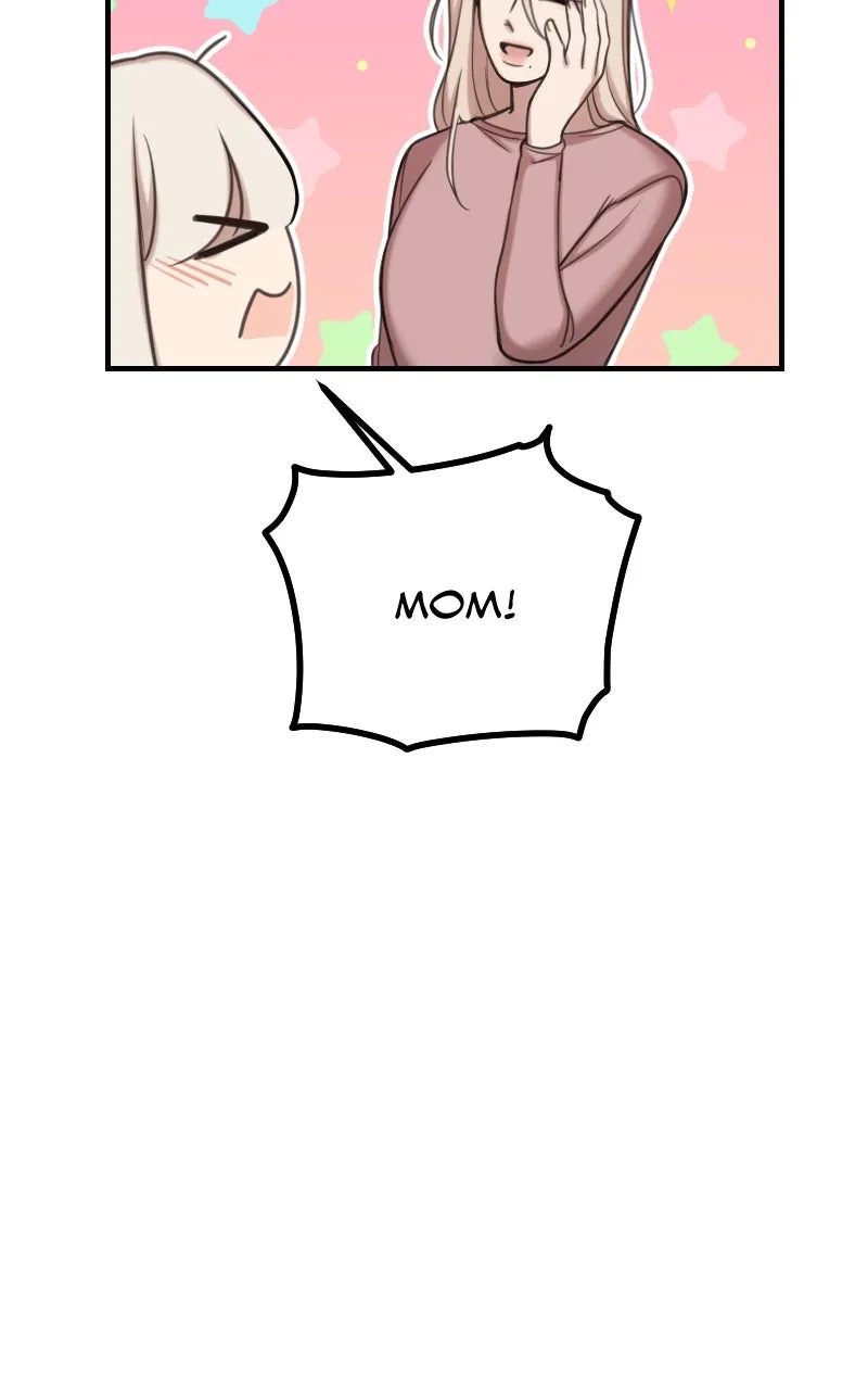 Winter Before Spring Chapter 45 page 11 - 