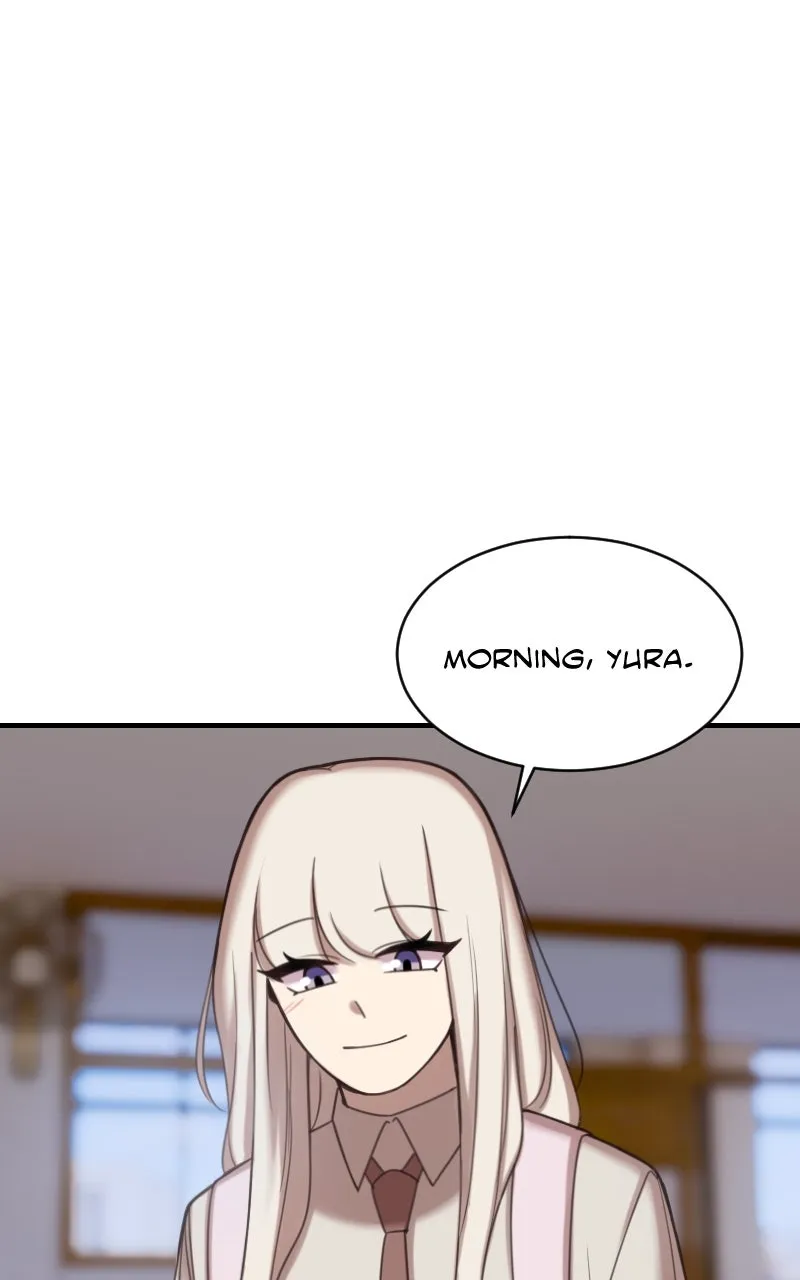 Winter Before Spring Chapter 45 page 14 - 