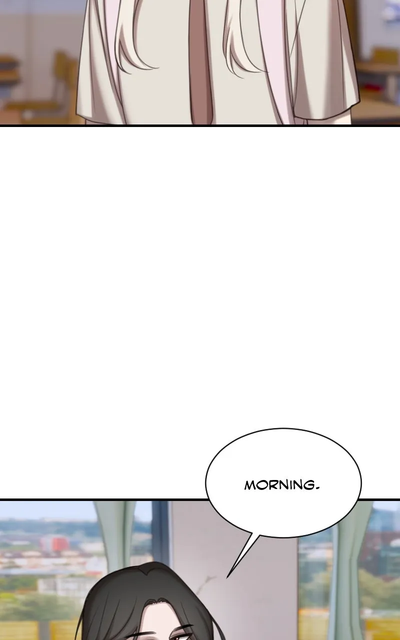 Winter Before Spring Chapter 45 page 15 - 