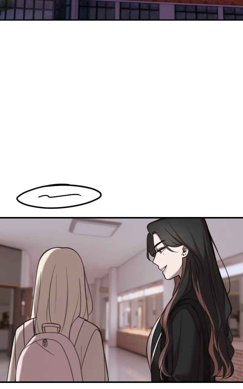 Winter Before Spring Chapter 45 page 25 - 