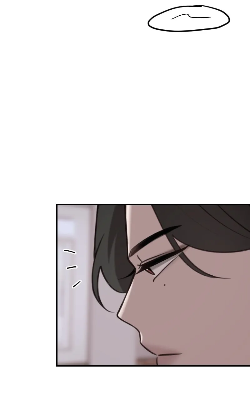 Winter Before Spring Chapter 45 page 26 - 