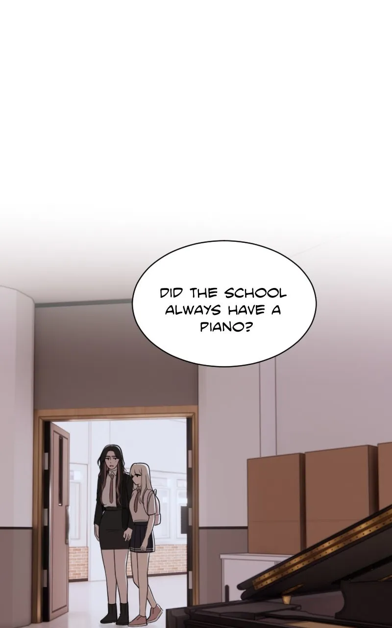 Winter Before Spring Chapter 45 page 27 - 