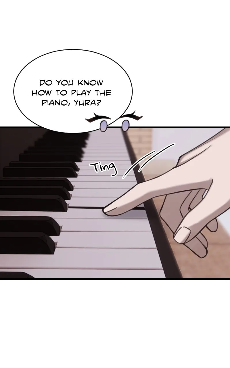 Winter Before Spring Chapter 45 page 30 - 
