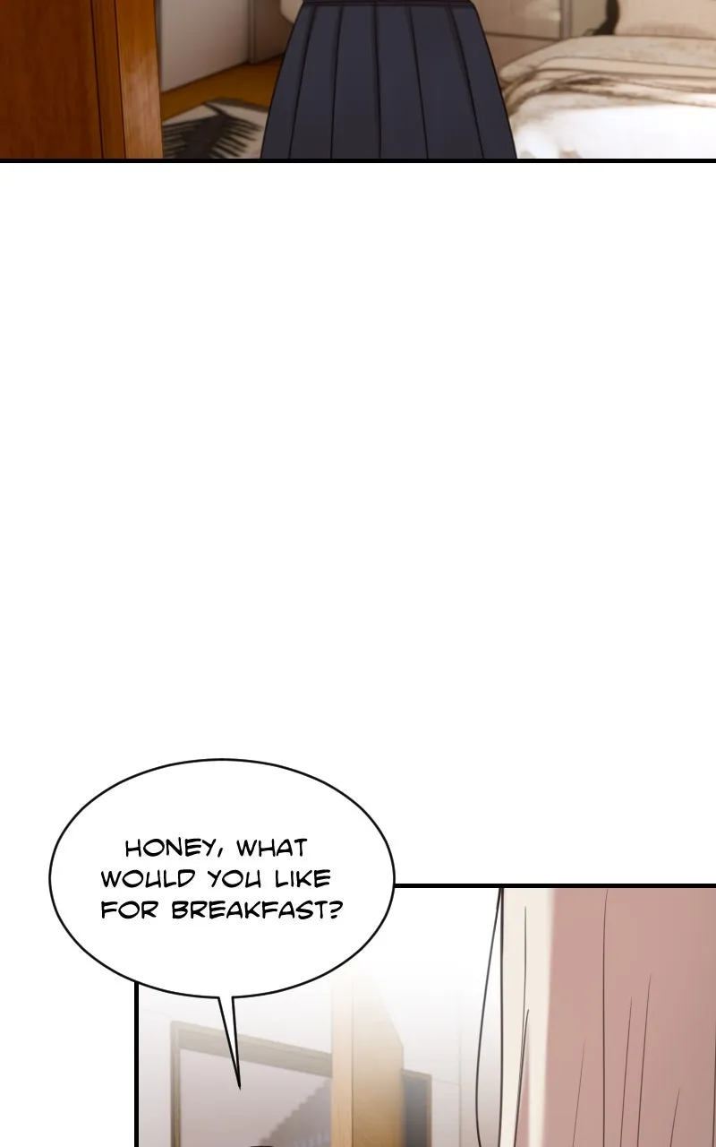 Winter Before Spring Chapter 45 page 4 - 