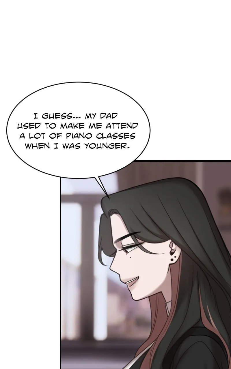 Winter Before Spring Chapter 45 page 31 - 