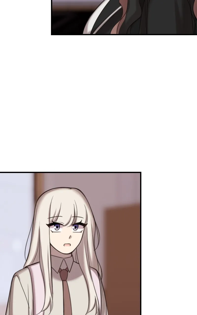 Winter Before Spring Chapter 45 page 32 - 