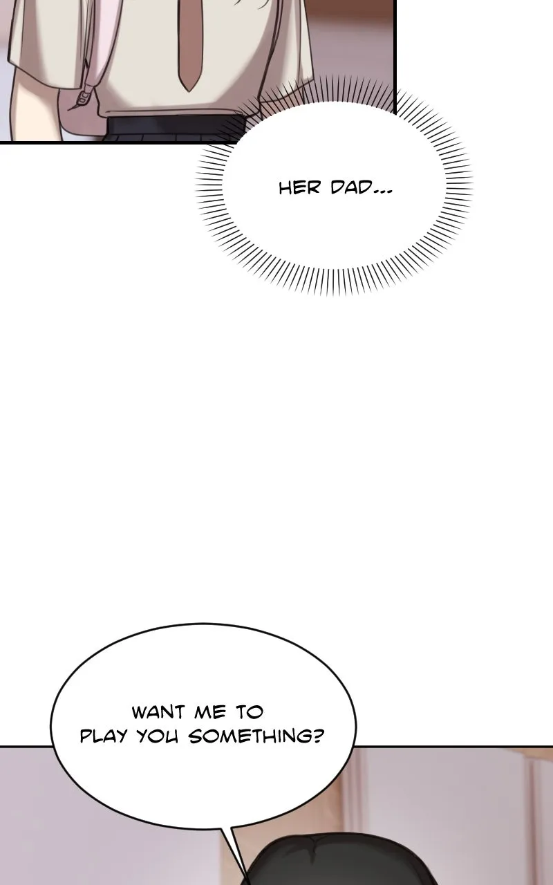Winter Before Spring Chapter 45 page 33 - 
