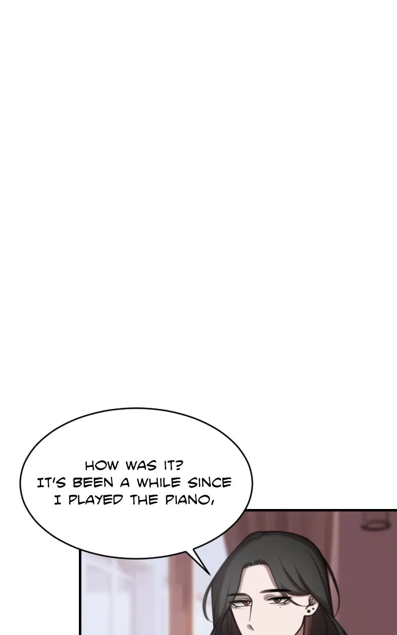 Winter Before Spring Chapter 45 page 39 - 