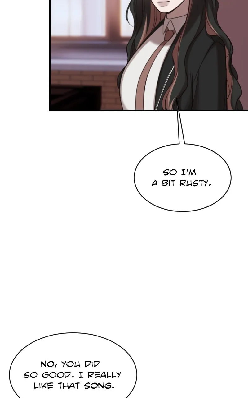 Winter Before Spring Chapter 45 page 40 - 