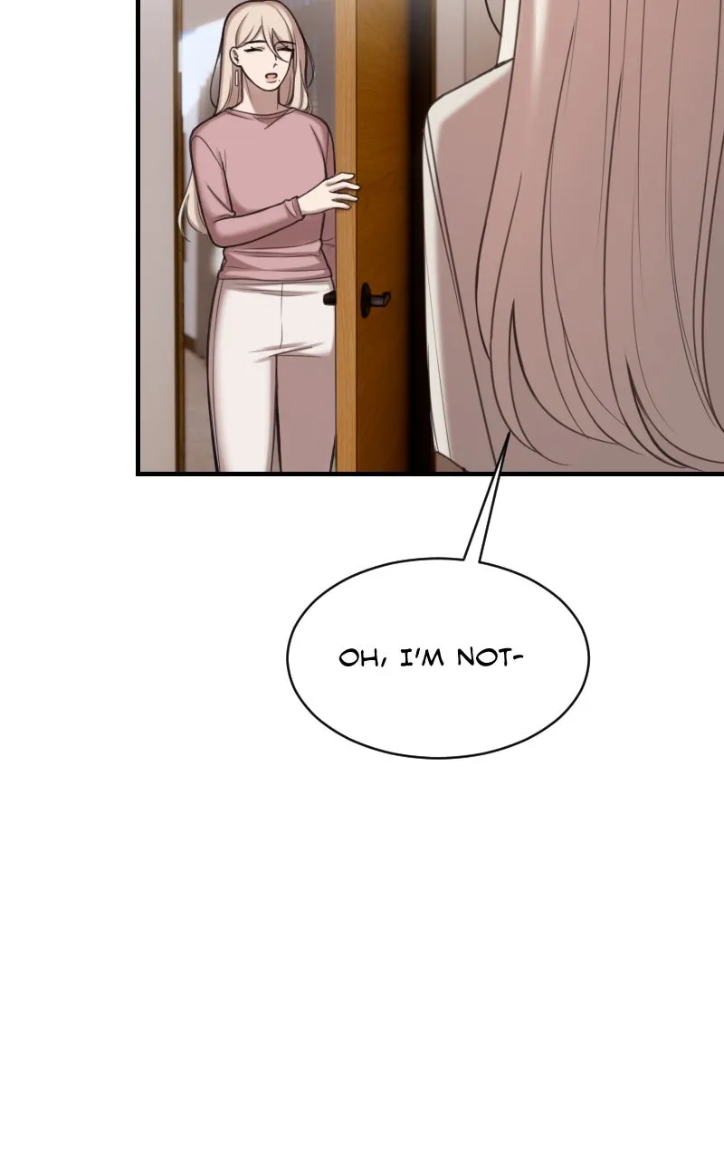 Winter Before Spring Chapter 45 page 5 - 