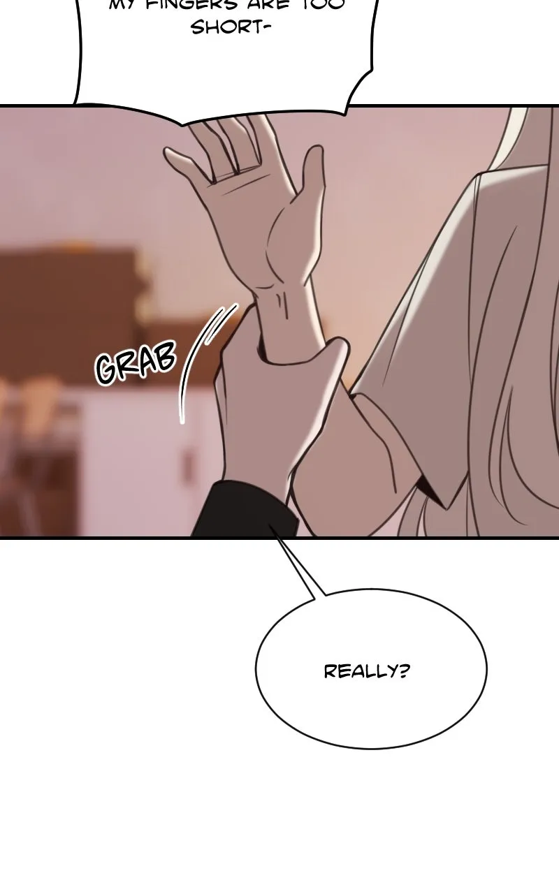 Winter Before Spring Chapter 45 page 43 - 
