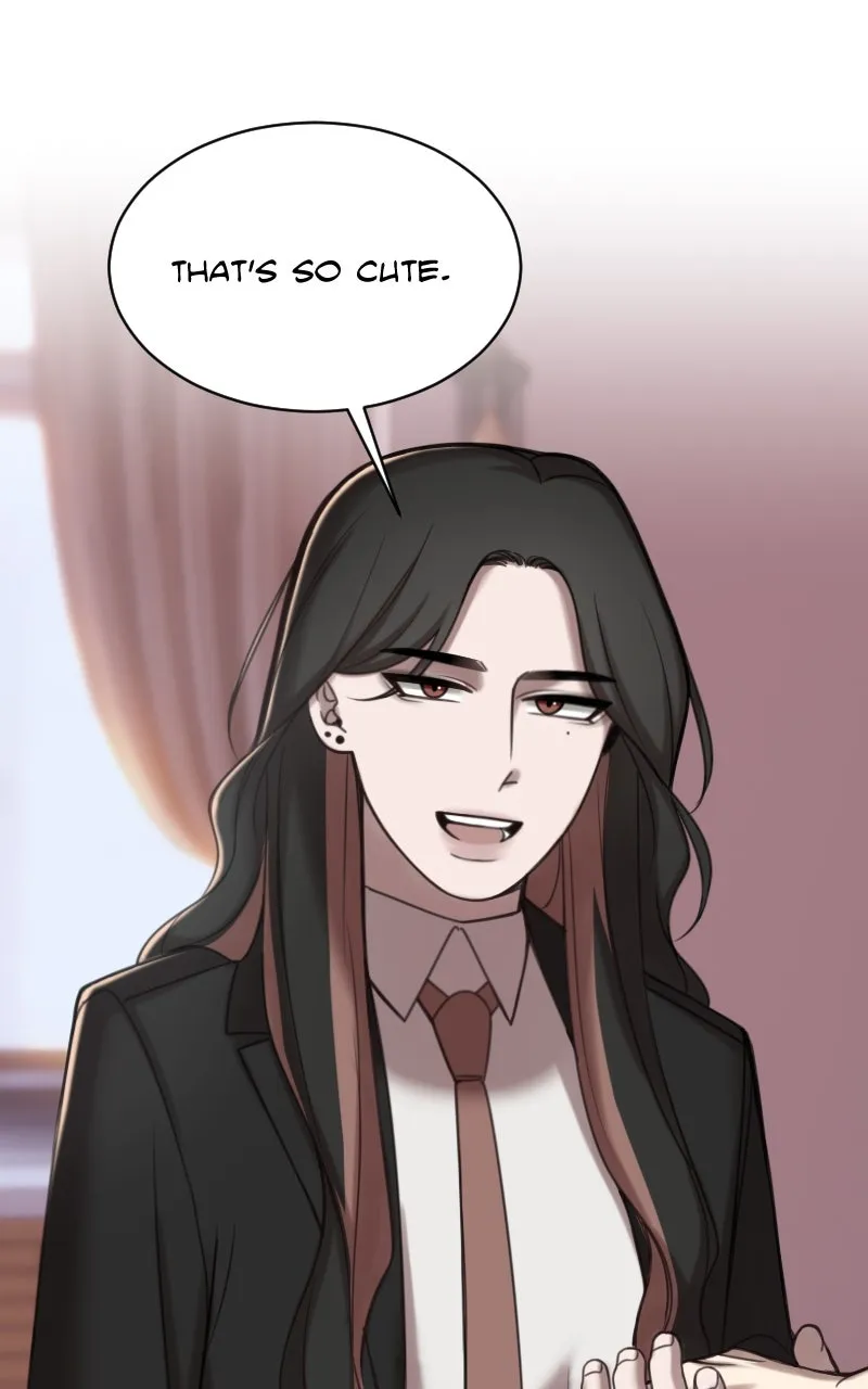 Winter Before Spring Chapter 45 page 45 - 