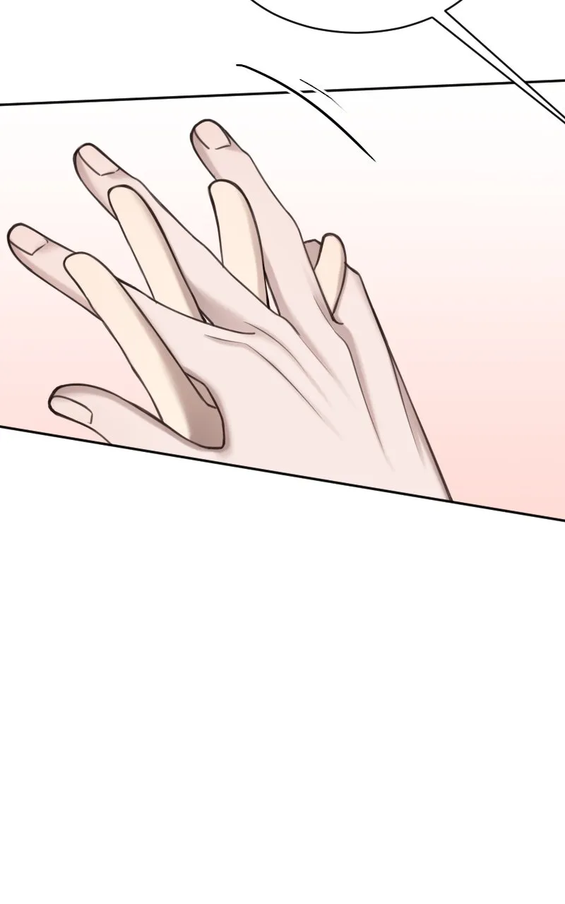 Winter Before Spring Chapter 45 page 49 - 