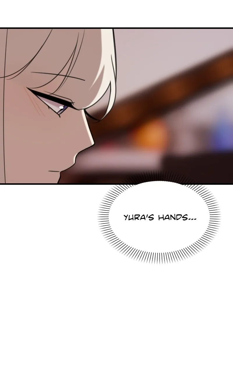 Winter Before Spring Chapter 45 page 50 - 