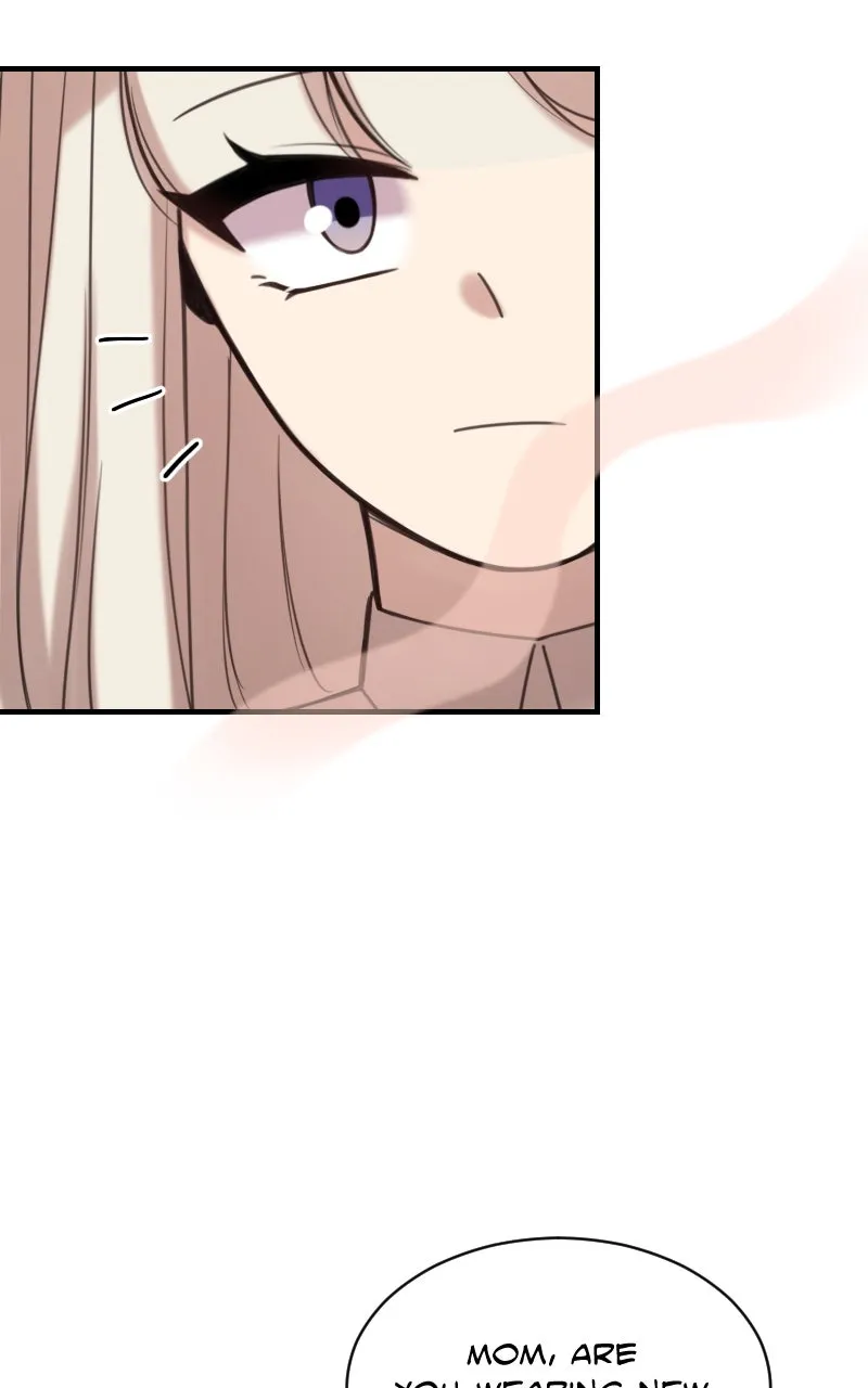 Winter Before Spring Chapter 45 page 6 - 