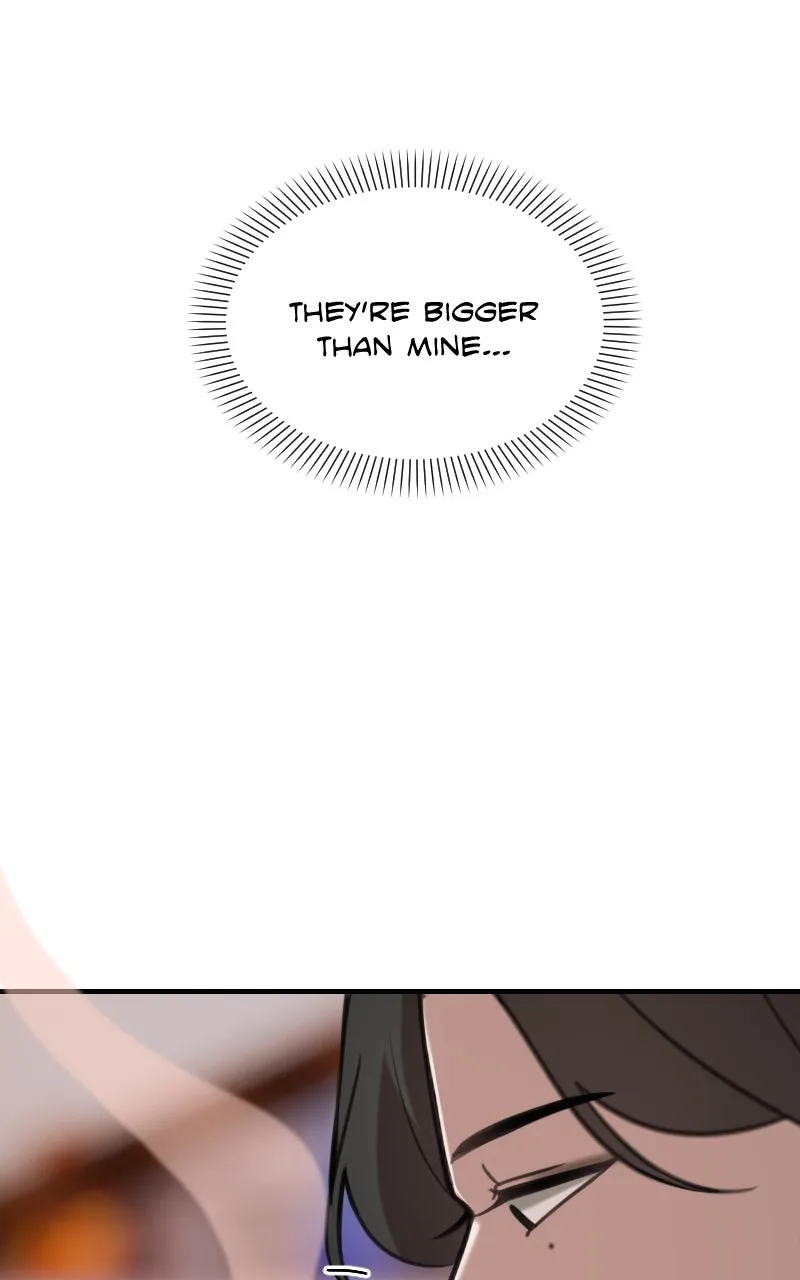 Winter Before Spring Chapter 45 page 51 - 